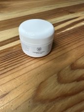 Lanoline crème 50ml