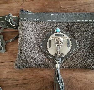 Etui tas klein 9