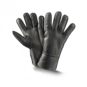 Handschoen Nappalan maat 7 t/m 11